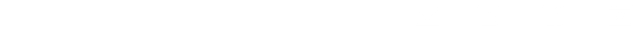    